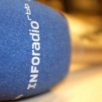 inforadio