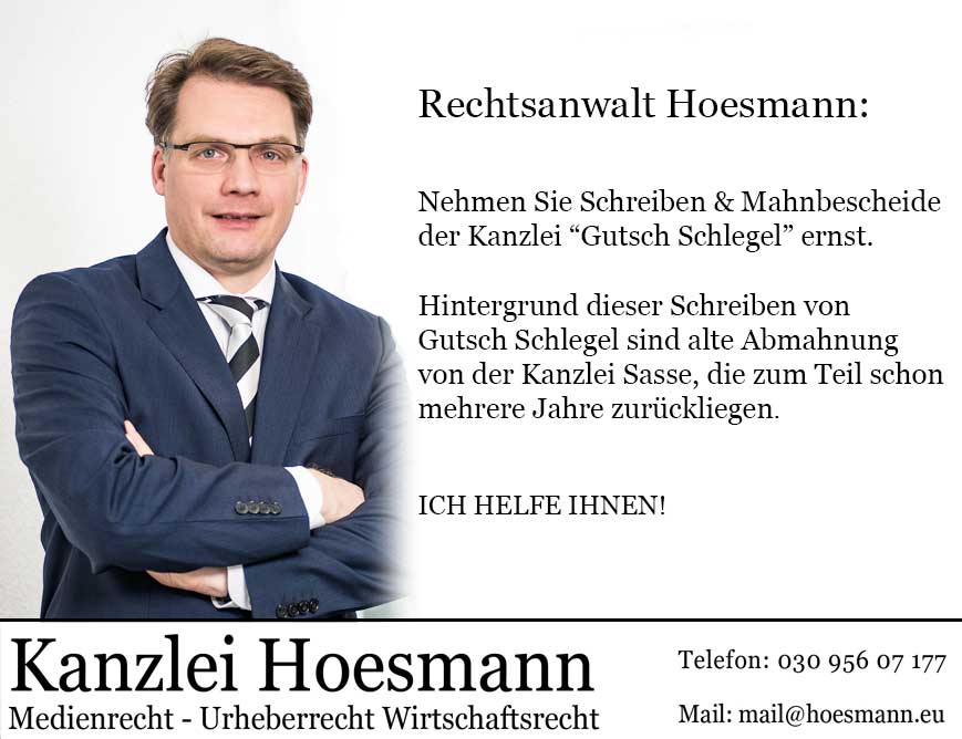 Gutsch_Schlegel