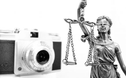 Fotorecht