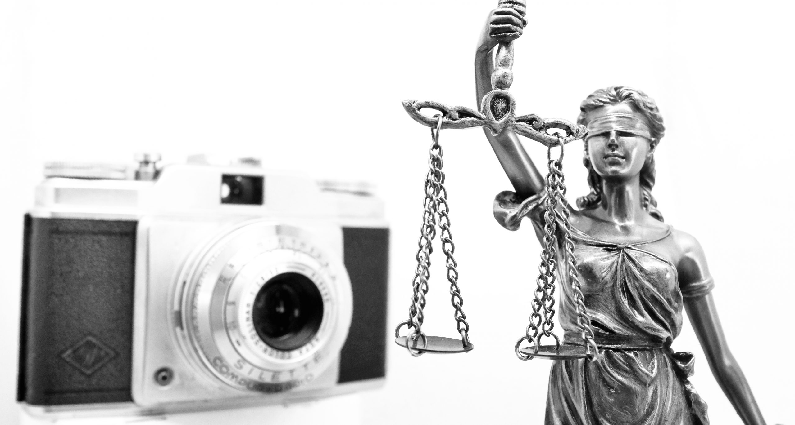 Fotorecht