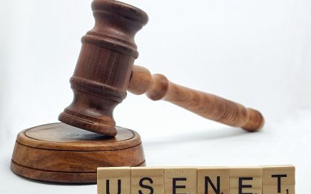 Usenet