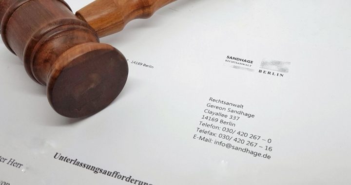 Sandhage
