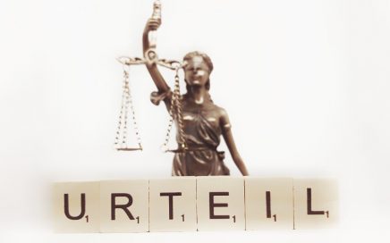 Urteil