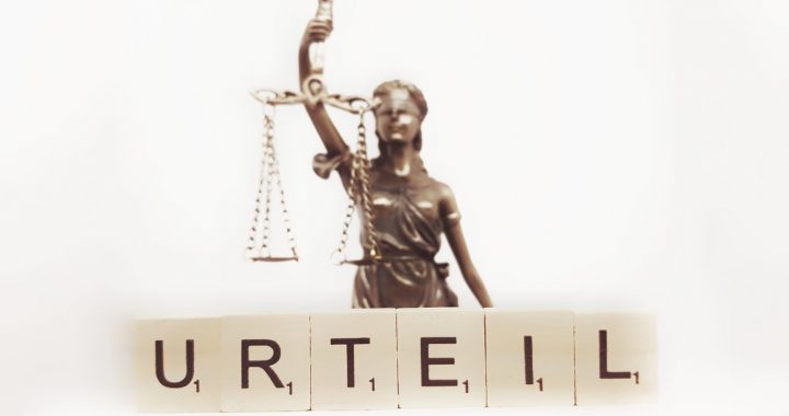 Urteil