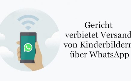 kinderbilder whatsapp