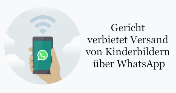 kinderbilder whatsapp