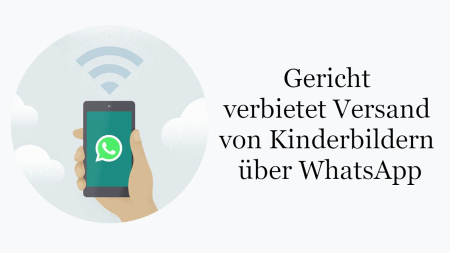 kinderbilder whatsapp