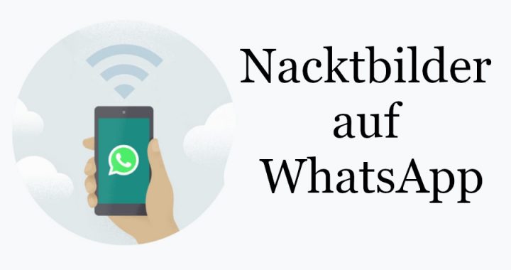nacktbilder whatsapp