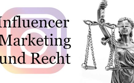 Influencer Marketing