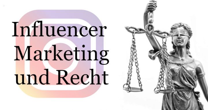 Influencer Marketing