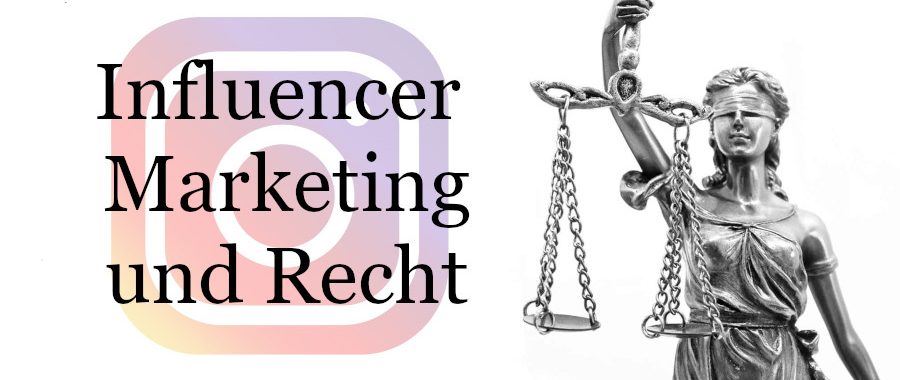 Influencer Marketing