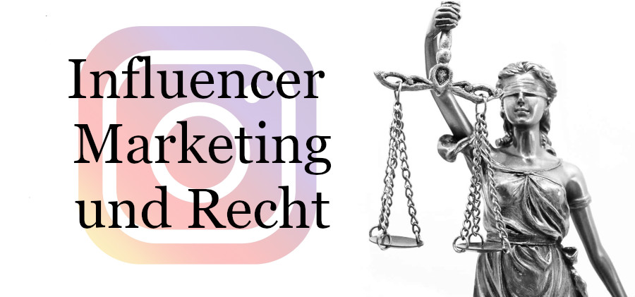 Influencer Marketing