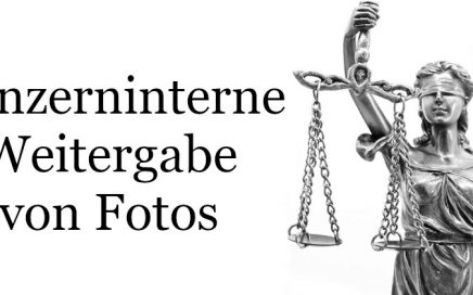 Konzerninterne