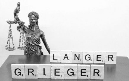 grieger-langer