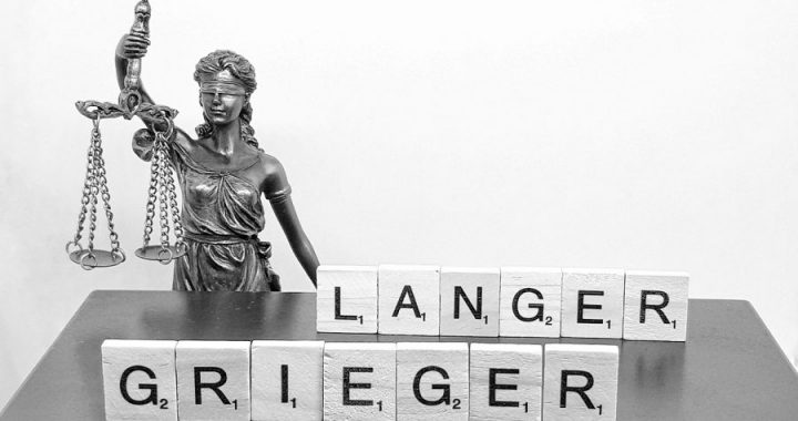 grieger-langer