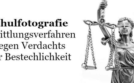 Schulfotografie