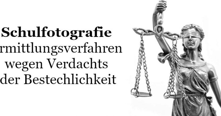 Schulfotografie