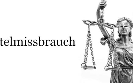 titelmissbrauch