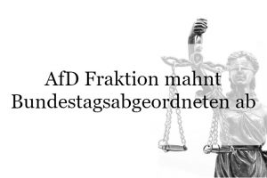 Presserecht-Aktuell