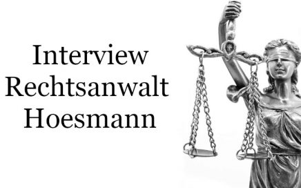 Interview Hoesmann