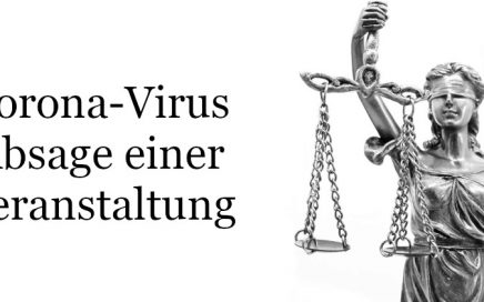 Corona Virus