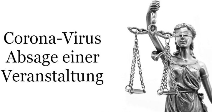 Corona Virus