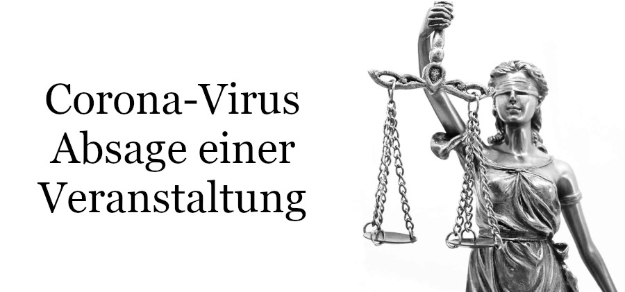 Corona Virus