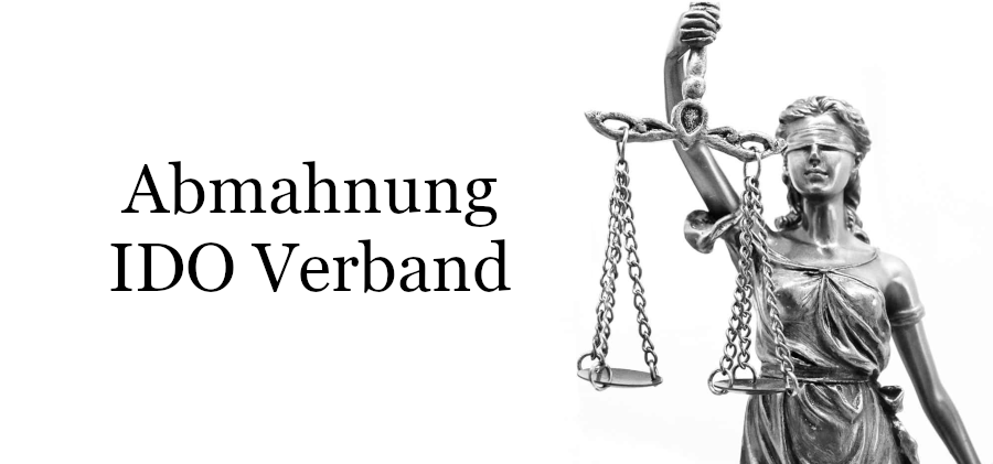 ido