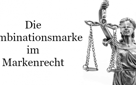 kombinationsmarke
