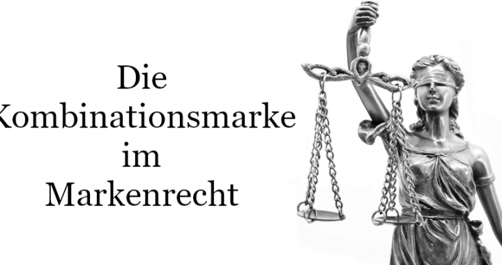 kombinationsmarke