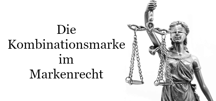 kombinationsmarke