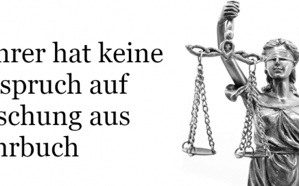 lehrerfoto