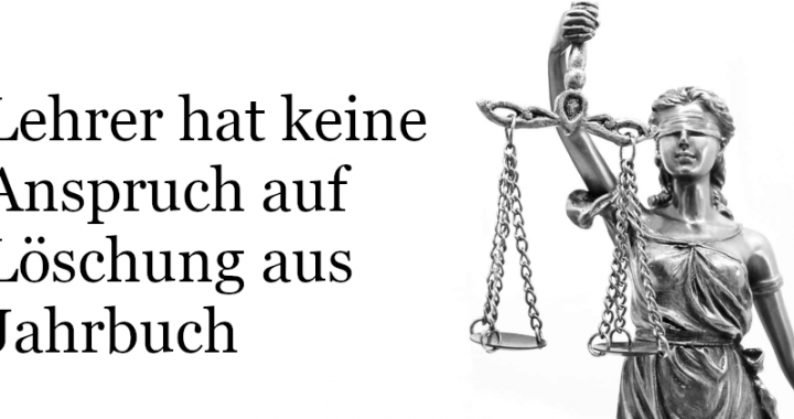 lehrerfoto