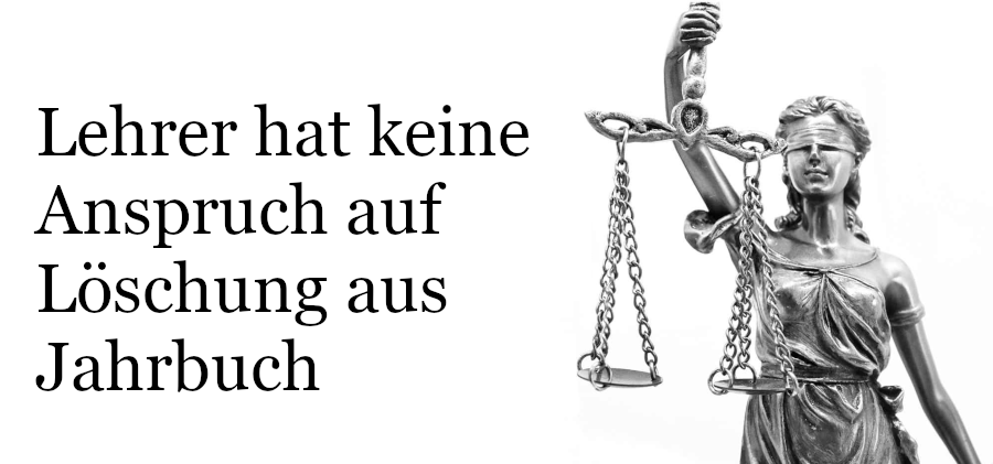 lehrerfoto