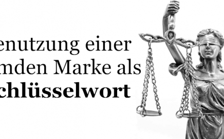 ortlieb