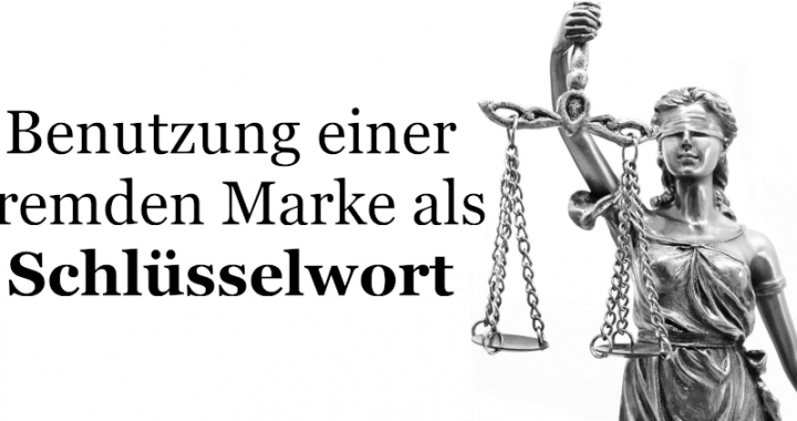 ortlieb
