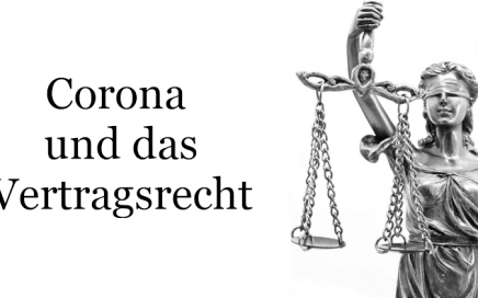 Vertragsrecht