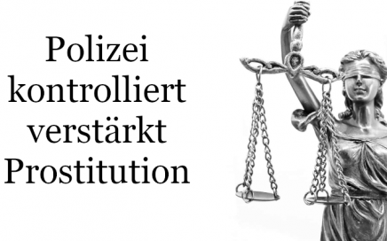 kontrolle prostitution