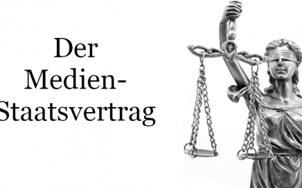 medienstaatsvertrag