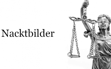 nacktbilder