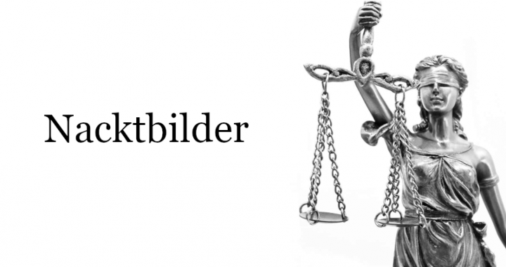 nacktbilder