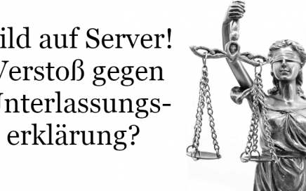 server