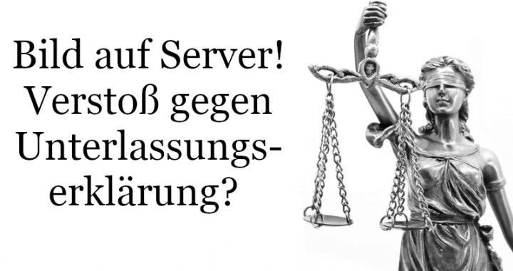 server