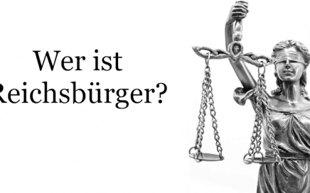 Reichsbürger