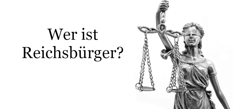 Reichsbürger