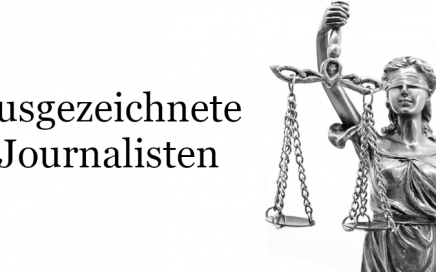 Axel Springer Akademie
