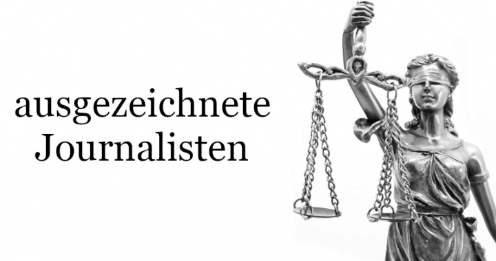 Axel Springer Akademie