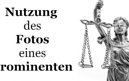 Fotos Prominenten