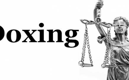 doxing