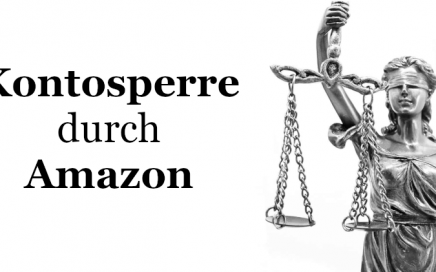 kontosperre_amazon